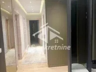 Izdavanje, četvorosoban stan, 100m², Novi Beograd Sve Podlokacije, Beograd - image 9