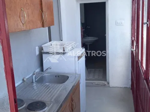 Rent, one bedroom apartment, 45m², Šušanj, Bar - image 7