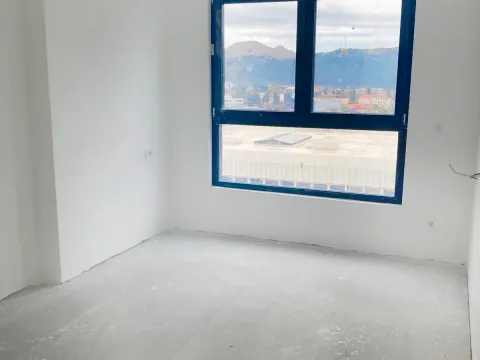 Prodaja, dvosoban stan, 74m², Bjeliši, Bar - image 2