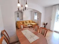 Prodaja, kuća, 170m², Šušanj, Bar - image 6