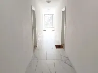 Prodaja, četvorosoban stan, 64m², Kumodraž 1, Kumodraž Sve Podlokacije - image 18