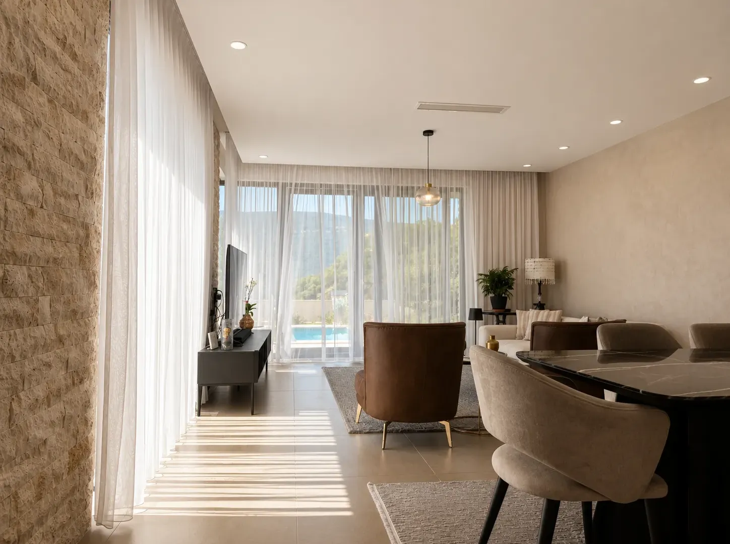 Prodaja, kuća, 168m², Kumbor, Herceg Novi