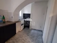 Izdavanje, trosoban stan, 75m², Profesorska Kolonija, Palilula Sve Podlokacije - image 14