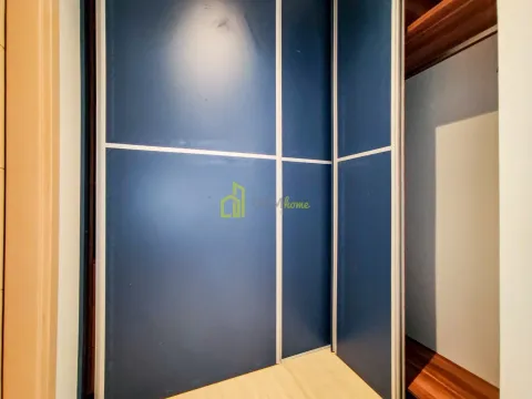 Sale, two bedroom apartment, 127m², Kruševac, Podgorica - image 10