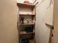 Sale, two bedroom apartment, 50m², Carina, Smederevo - image 11