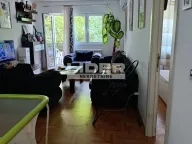 Prodaja, dvosoban stan, 46m², Mirijevo 1, Mirijevo Sve Podlokacije - image 2