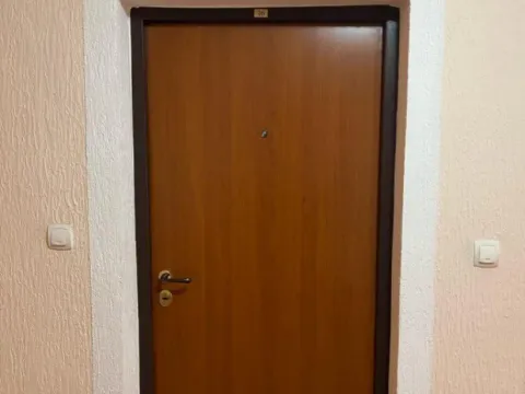 Prodaja, garsonjera, 36m², Rozino, Budva - image 3