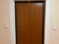 Sale, studio apartment, 36m², Rozino, Budva - image 3