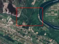 Prodaja, plac, 15000m², Ulcinj, Crna Gora - image 1