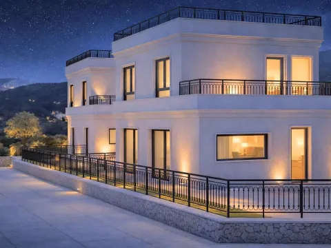 Sale, house, 427m², Kamenovo, Budva - image 9