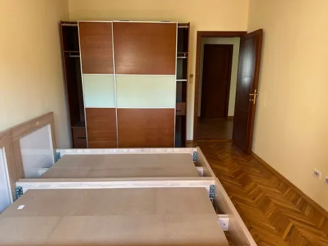 Rent, one bedroom apartment, 59m², Central Point, Podgorica - image 1249
