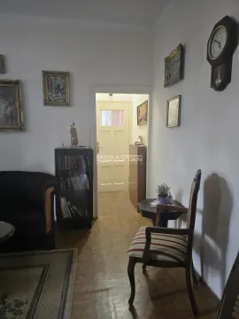 Sale, two bedroom apartment, 81m², Slavujev Venac, Zvezdara Sve Podlokacije - image 6