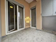 Rent, one bedroom apartment, 50m², City Kvart, Podgorica - image 5