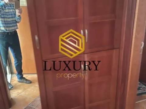 Sale, two bedroom apartment, 61m², Centar, Podgorica - image 4