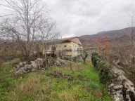 Prodaja, kuća, 34m², Danilovgrad, Crna Gora - image 8