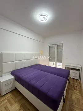 Rent, one bedroom apartment, 46m², Zabjelo, Podgorica - image 4