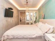 Prodaja, trosoban stan, 122m², Centar, Podgorica - image 12