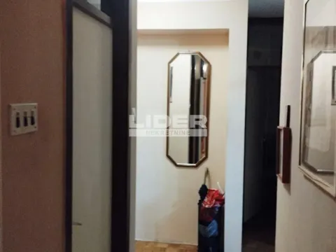 Prodaja, trosoban stan, 75m², Stari Grad, Beograd - image 18