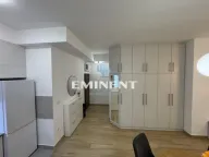 Izdavanje, stan, 52m², Palilula Sve Podlokacije, Beograd - image 5