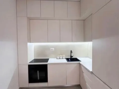 Prodaja, jednosoban stan, 45m², Zabjelo, Podgorica - image 5