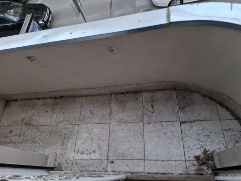 Izdavanje, trosoban stan, 122m², Centar, Novi Sad - image 21