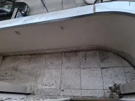 Izdavanje, trosoban stan, 122m², Centar, Novi Sad - image 21