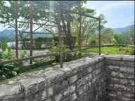 Prodaja, kuća, 218m², Cetinje, Crna Gora - image 2