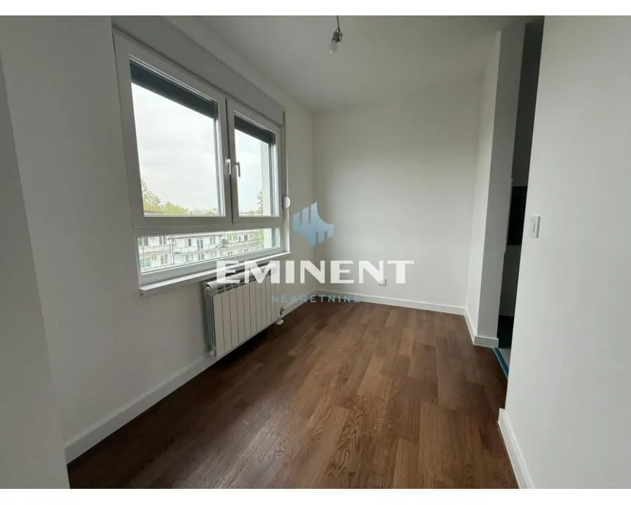 Sale, four bedroom apartment, 134m², Zemun Gornji Grad, Zemun Sve Podlokacije