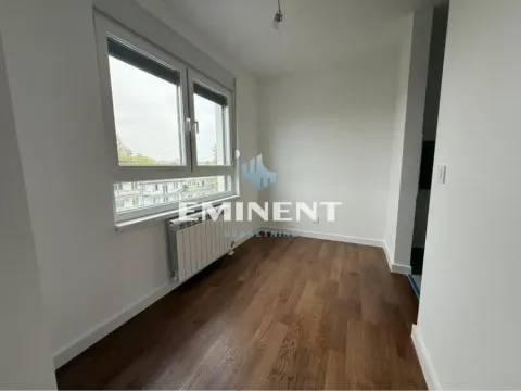 Prodaja, četvorosoban stan, 134m², Zemun Gornji Grad, Zemun Sve Podlokacije - image 8