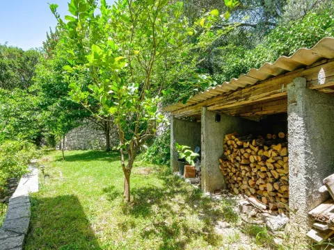 Prodaja, kuća, 150m², Buljarica, Budva - image 8