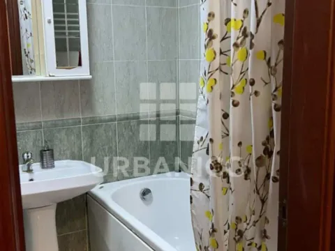 Izdavanje, jednosoban stan, 53m², Preko Morače, Podgorica - image 3