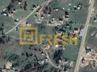 Prodaja, plac, 596m², Žabljak, Crna Gora - image 1