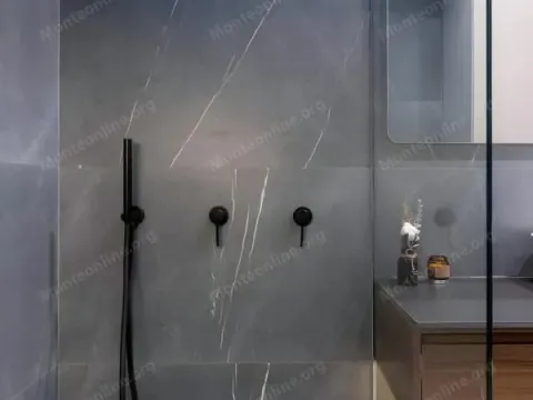 Sale, one bedroom apartment, 52m², Kotor, Crna Gora - image 14