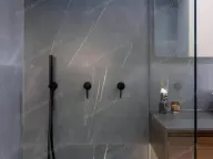 Sale, one bedroom apartment, 52m², Kotor, Crna Gora - image 14