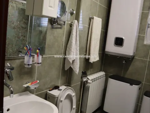 Prodaja, kuća, 200m², Zabjelo, Podgorica - image 3