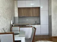 Rent, one bedroom apartment, 43m², Stari Aerodrom, Podgorica - image 7