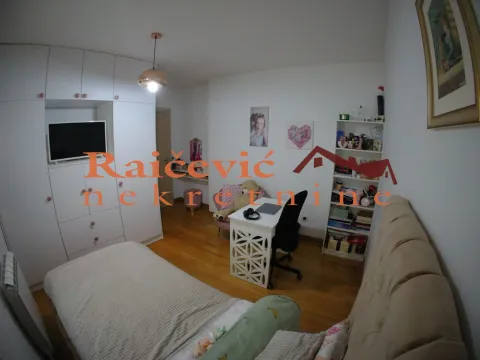 Prodaja, četvorosoban stan, 103m², Voždovac Sve Podlokacije, Beograd - image 15