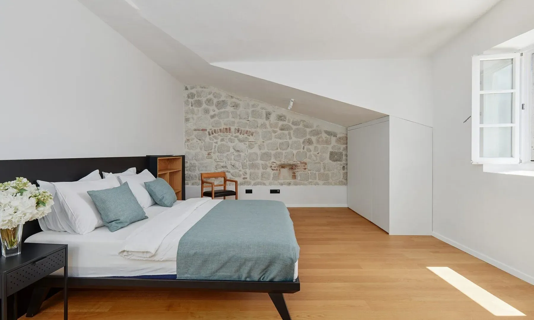 Prodaja, kuća, 146m², Perast, Kotor