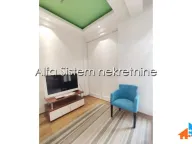 Izdavanje, dvosoban stan, 50m², Vračar Hram, Vračar Sve Podlokacije - image 5