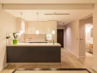 Prodaja, dvosoban stan, 119m², Kotor, Crna Gora - image 47