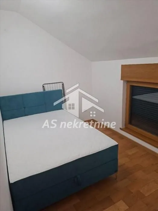Rent, apartment, 80m², Trošarina, Voždovac Sve Podlokacije