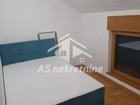 Izdavanje, stan, 80m², Trošarina, Voždovac Sve Podlokacije - image 7