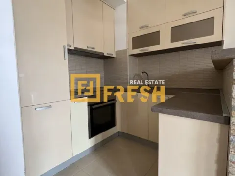 Prodaja, dvosoban stan, 122m², Tološi, Podgorica - image 4