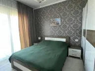 Prodaja, dvosoban stan, 87m², Dobre Vode, Bar - image 8