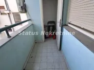 Izdavanje, garsonjera, 28m², Podbara, Novi Sad Sve Podlokacije - image 4