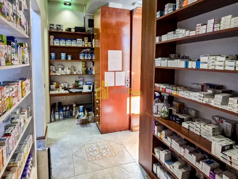 Sale, office space, 80m², Preko Morače, Podgorica - image 10