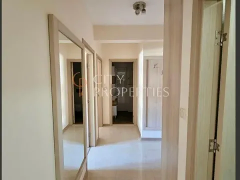 Prodaja, stan, 71m², City Kvart, Podgorica - image 8