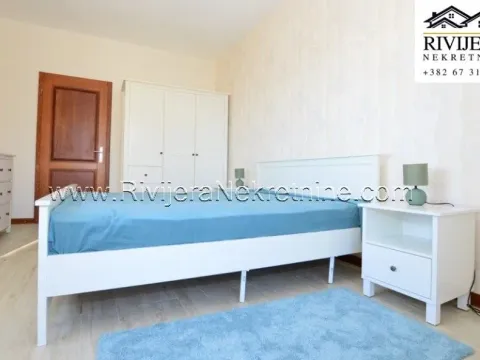 Sale, house, 223m², Žvinje, Herceg Novi - image 36