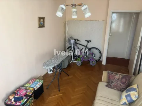 Sale, three bedroom apartment, 85m², Bezanijska Kosa 1, Bežanijska Kosa Sve Podlokacije - image 3