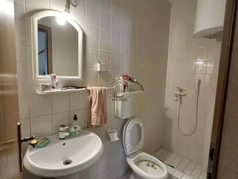 Izdavanje, kuća, 150m², Zabjelo, Podgorica - image 6